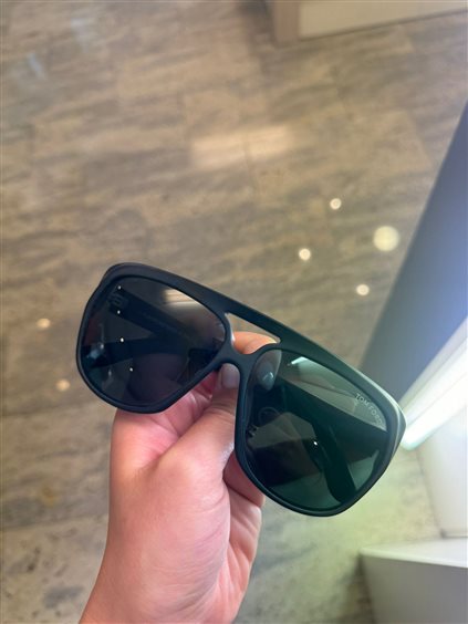 Gafas de sol tom ford on sale